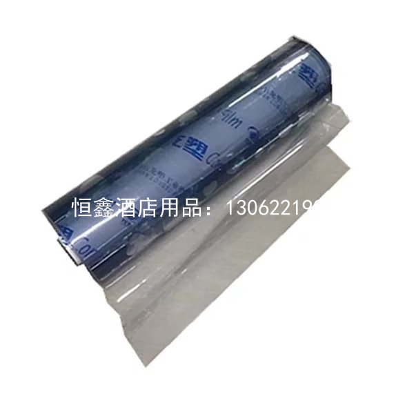 软玻璃