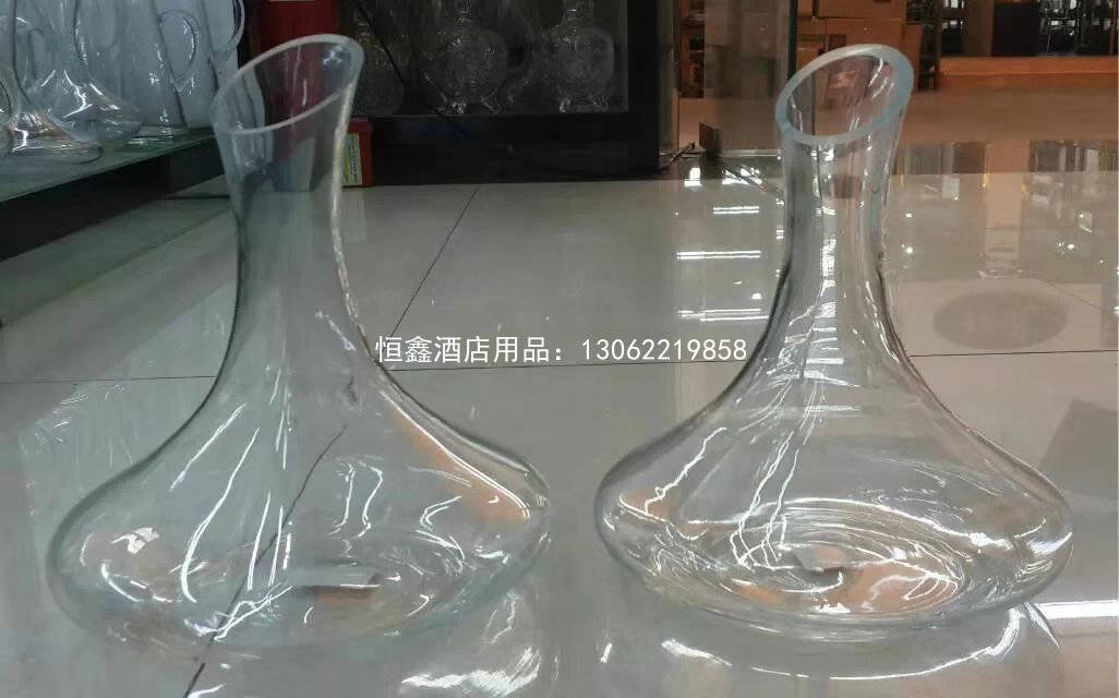醒酒器