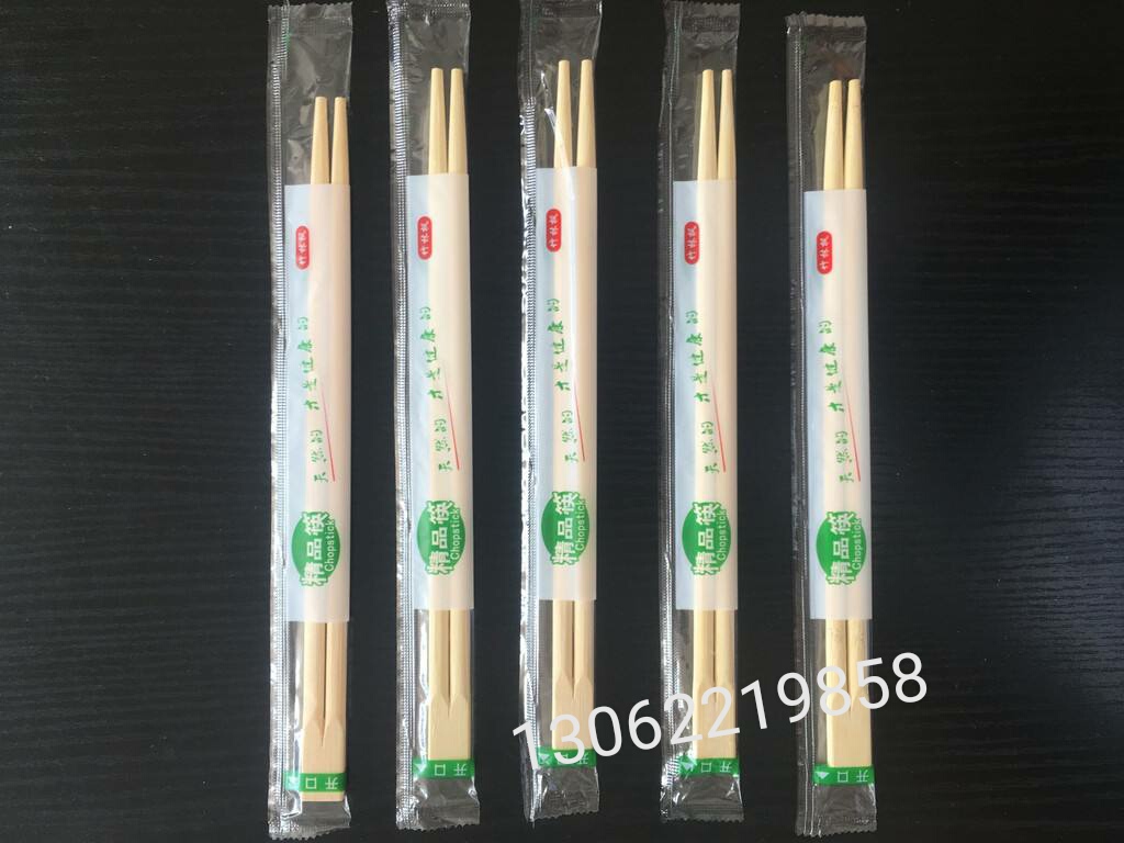 精品筷