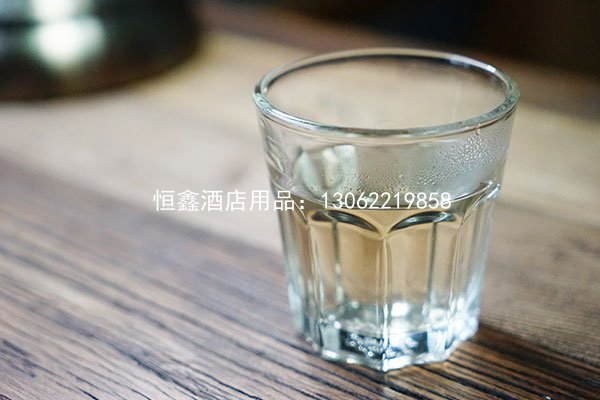 恒鑫酒店用品