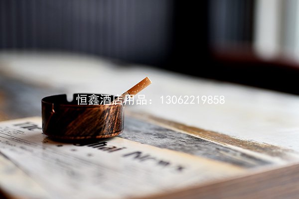 恒鑫酒店用品